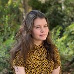 Anna Gelman - Facebook