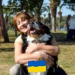 Anna Gelman - Facebook