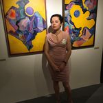 Anna Gelman - @anna_gelman_art - Instagram