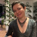 Anna Gelman - Facebook