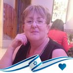 Anna Gelman - Facebook
