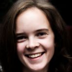 Anna Gelman - Facebook