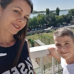 Anna Gelman - @gelman228 - Instagram
