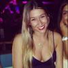 Anna Gelman - @annagelman1 - TikTok