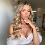𝑨𝒏𝒏𝒂 𝑮𝒆𝒍𝒎𝒂𝒏 𝑪𝒐𝒉𝒆𝒏 - @annagelman - Instagram