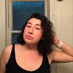 anna h gelman - @bananasgelman - Instagram