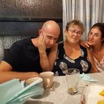 gelman anna - @gelman_anna - Instagram