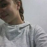 Аня Геля - @anna_gelya - Instagram