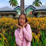 Anna - @anna_gelyyy - Instagram
