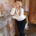 Anna Gely - Facebook