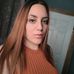 Anna Gely Magaña - Facebook