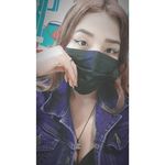 @annagely19 - Instagram