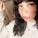 MissUnderstood😮‍💨💋 - @annagely - Instagram