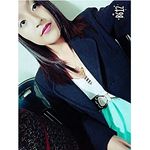 annagely Roxana - @roxanaannagely - Instagram