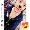 annagely roxana santos rodriguez - @annagely_04_daan - TikTok