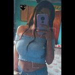 annagely santos - @santosannagely - Instagram