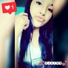 👑annagely santos rodriguez👑 - @annagely20roxi - TikTok