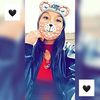 👑annagely👑 - @annagely.s.r - TikTok