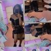 annagelysantos - @annagely_santos - TikTok