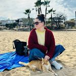 АГ - @annagelyukh - Instagram