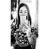 Naye♡︎ - @annagely6 - TikTok