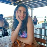 𝓐𝓷𝓷𝓪❣️ - @anna.gemmellaro - Instagram
