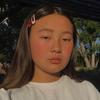 Anna - @annagemmell - TikTok