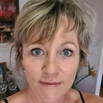 Anna Gemmell - Facebook