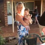 Anna Gemmell - Facebook
