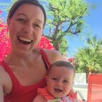 Anna McCue-Gemmell - Facebook