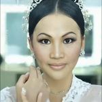 Anna Ribka Gemmell Lahung - @erel.144 - Instagram