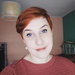 Annabelle Gemmell - @annabellegemmell - Instagram