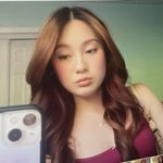 @annagemmell - @gergish.h - Instagram