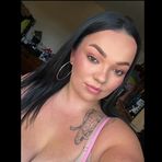 Anya Gemmell - Facebook