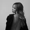 Ana Genaro - @anagenaroo - TikTok