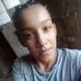 Ana Laura Genaro - Facebook