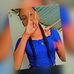 Ana Maria Ruiz Genao - Facebook