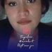 Ana Yuri Genaro - Facebook