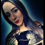Anna Carla De Genaro Timóteo - @annacarla_genarotimoteo - Instagram