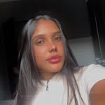 Anna Caroline Genaro - @carol_genaro04 - Instagram
