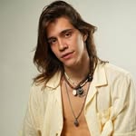Anna do Genaro - @cartasparagenaro - Instagram