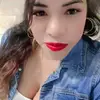 Anna Genaro - @mi_reyna19 - TikTok