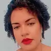 AnnaGenaro - @anagenaro875 - TikTok