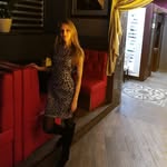 Анна Генчик - @genchikanna - Instagram