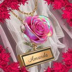 Ana Yaztyl Genchi - Facebook