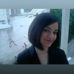 Anna Annarita Genchi - Facebook
