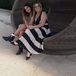 Anna Antonio Genchi - @anna.lopez1971 - Instagram