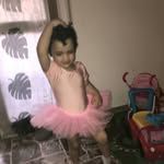 Anna Genchi - @genchi.anna - Instagram