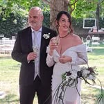 Anna Genchi - @anna.genchi.353 - Instagram