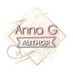 Anna Genchi - Facebook